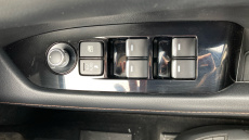 Mazda CX-5 2.2d Sport Nav 5dr Diesel Estate